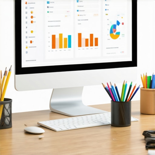 4 Pack Ranking Improvement Fixes for Vanished Pins [2026]