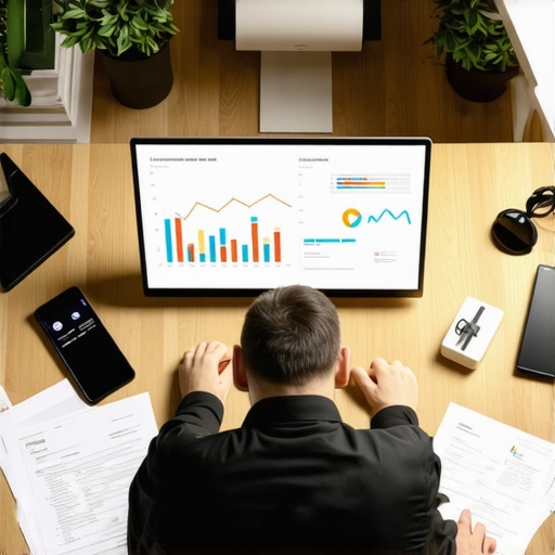 4 Pack Ranking Improvement Tactics That Beat the 2026 AI Filter