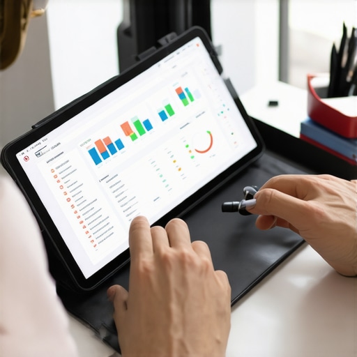 5 3-Pack Improvement Steps for Listings Stuck on Page 2 [2026]