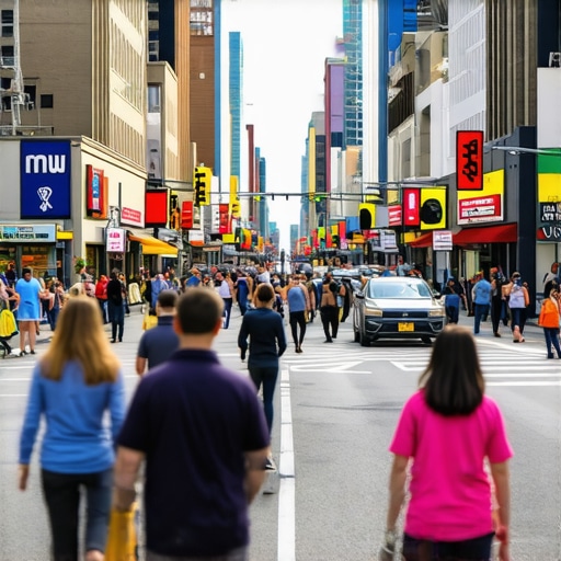 5 3-Pack Improvement Tactics to Reclaim Local Traffic in 2026