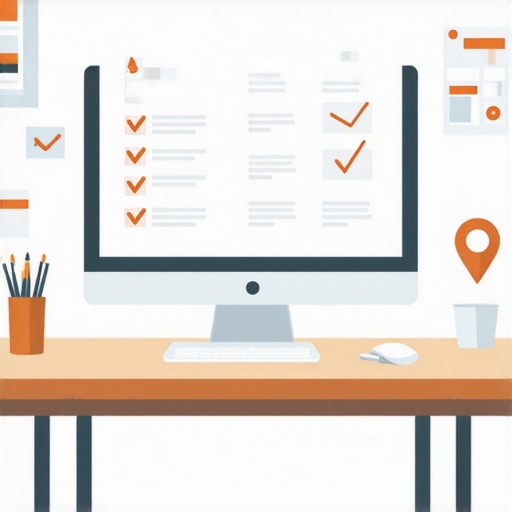 5 Citations That Actually Drive 3-Pack Improvement in 2026