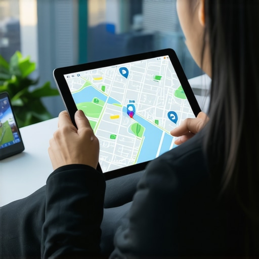 5 Fast Fixes to Reclaim Your Map Pack Spot in 2026