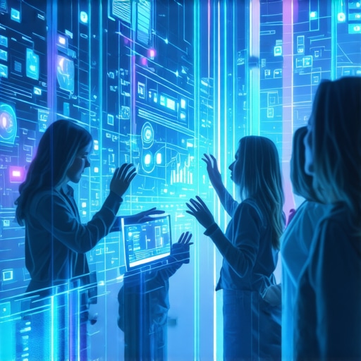 5 Fixes for 3-Pack Improvement After the 2026 AI Search Shift