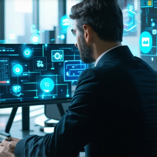 5 GMB Local Support Fixes for Dead Lead Flow in 2026