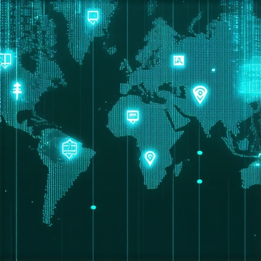 5 Map Pack Help Fixes for Leads Stolen by 2026 Rivals