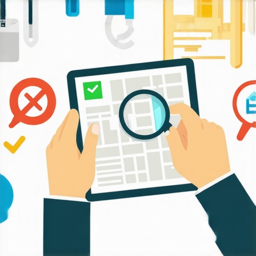 5 Map Pack Help Steps to Fix Your Hidden Listing in 2026