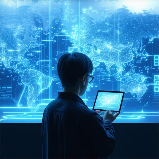 5 Map Pack Help Tactics to Get Found by AI Search in 2026