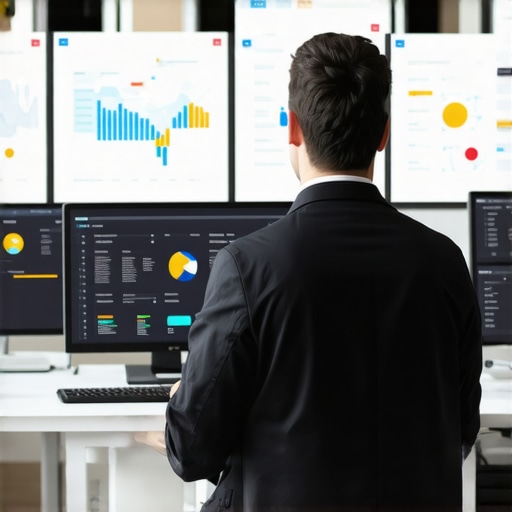 5 Pack Ranking Improvement Fixes for Service Areas [2026]