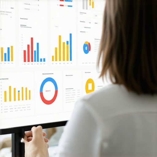 5 Pack Ranking Improvement Tactics for Ghosted Pins [2026]