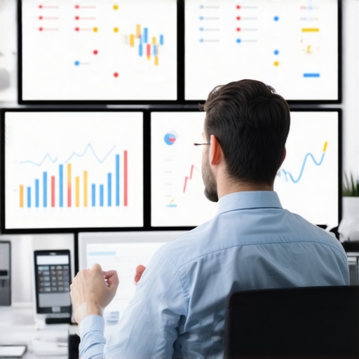 5 Proven Tactics to Fix Stalled 3-Pack Improvement in 2026