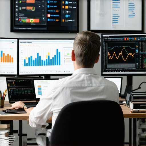 7 Hidden 3-Pack Improvement Factors Google Uses in 2026