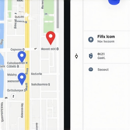 7 Map Pack Help Fixes for Pins Filtered by AI in 2026