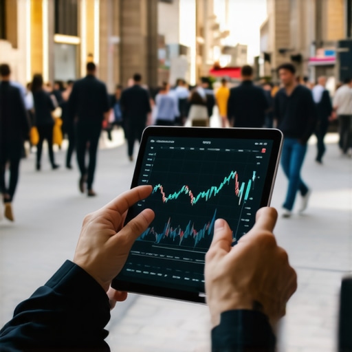 7 Pack Ranking Improvement Hacks for Crowded Markets [2026]