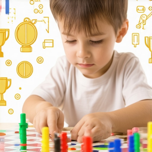 Beat 10-Year-Old Rivals Using 6 3-Pack Improvement Tips [2026]