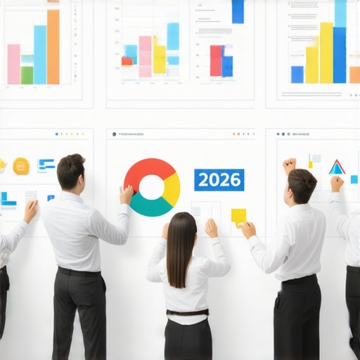 Beat Huge Brands: 6 3-Pack Improvement Steps for 2026