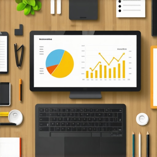 Fix Your 3-Pack Improvement: 5 Citations Google Ignores in 2026