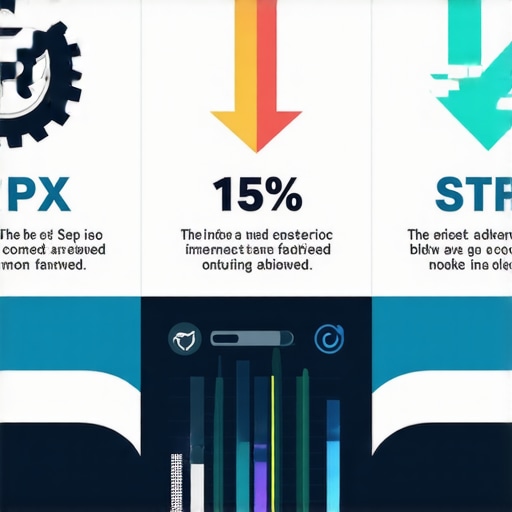 Fixed: 3-Pack Improvement Steps After the June 2026 Update