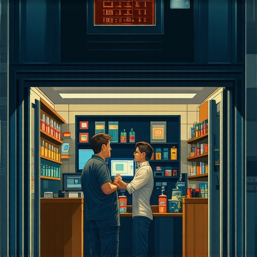 GMB Local Support: Why Your Business Hours Keep Resetting [2026]