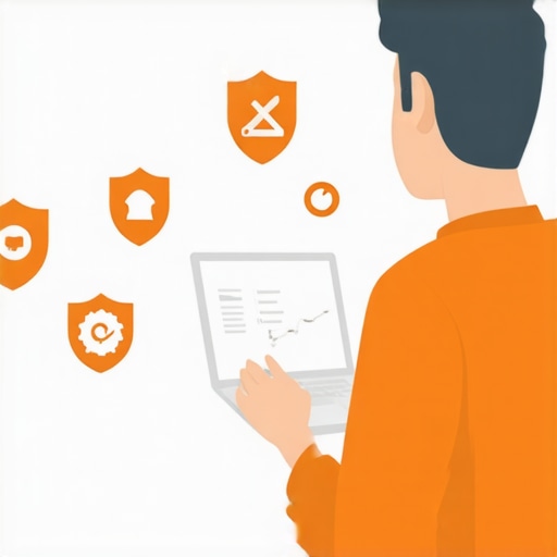 GMB Pack Help: 4 Ways to Beat the 2026 AI Search Filter