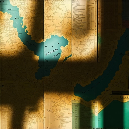 Invisible Pins? 4 Map Pack Help Fixes for the 2026 Update