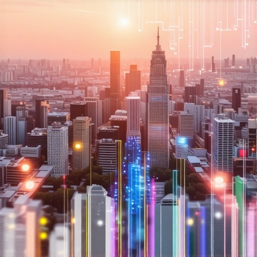 Is AI Hiding Your Business? 4 Map Pack Help Fixes for 2026