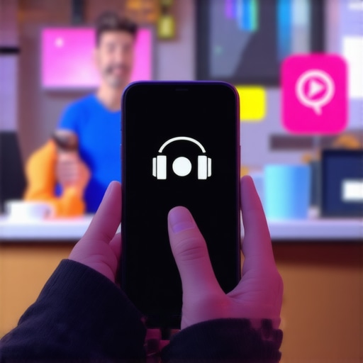 Is Your Phone Silent? 3 GMB Local Support Steps for 2026