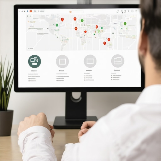 Is Your Pin Shadowbanned? 5 GMB Local Support Fixes for 2026