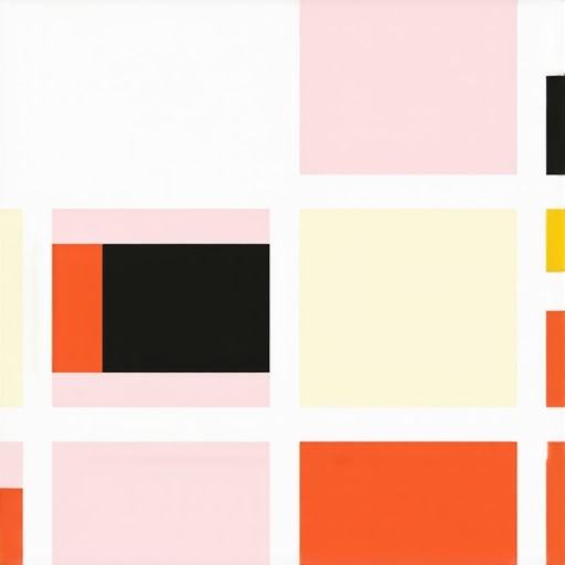 Infographic illustrating steps to improve Google local pack rankings in 2026.