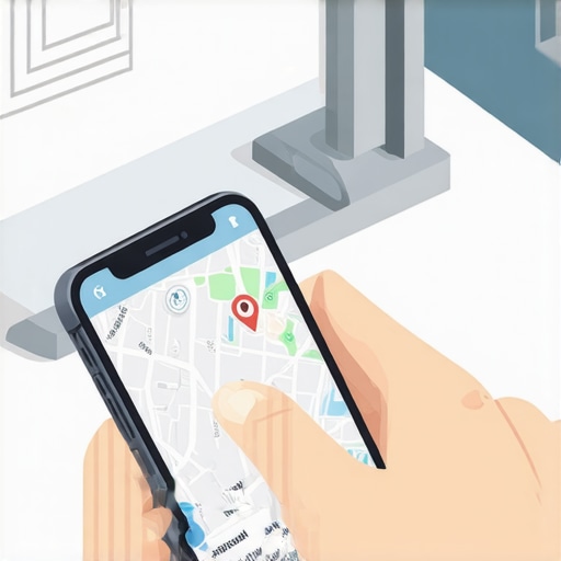 Map Pack Help: Verify Your Address Without a Postcard [2026]