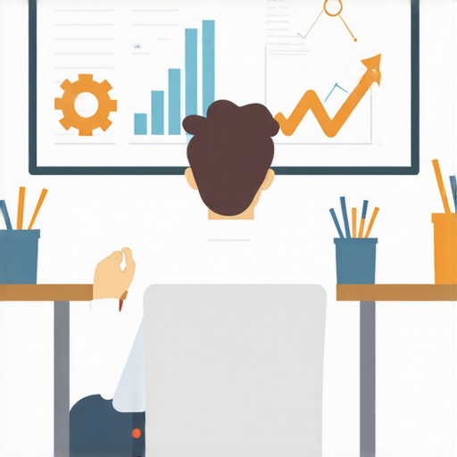 Rank Higher With These 6 3-Pack Improvement Tactics [2026]