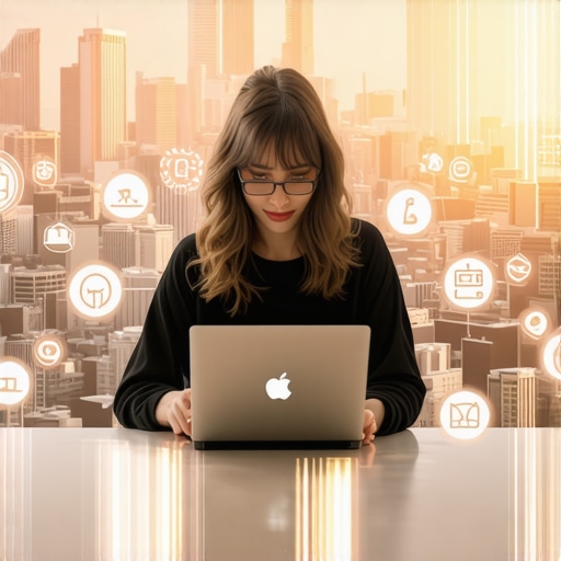 Stop Local Lead Loss with 5 GMB Local Support Fixes for 2026