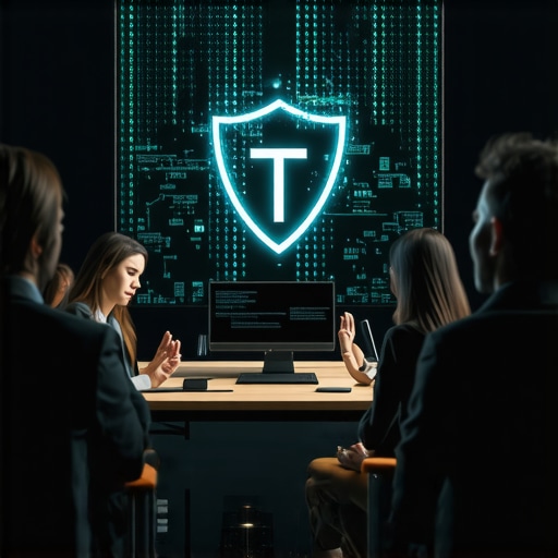 Stop Rivals Using AI-Spam for 3-Pack Improvement in 2026