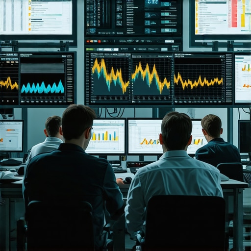 Stop the Rank Drop: 4 3-Pack Improvement Fixes for Late 2026