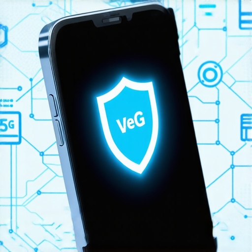 Video Verification Loop? 5 GMB Local Support Fixes [2026]