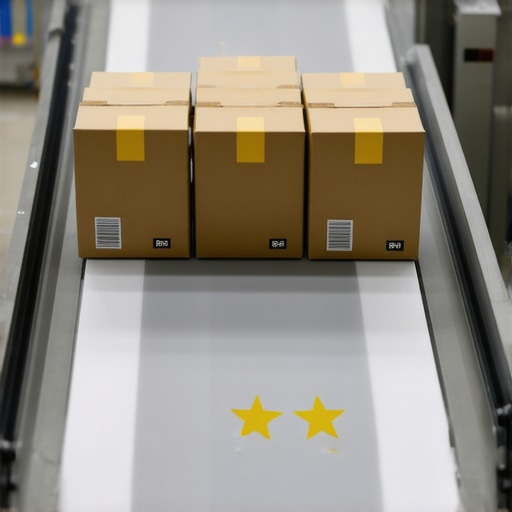 Why 3-Pack Improvement Stops Despite 5-Star Reviews [2026]