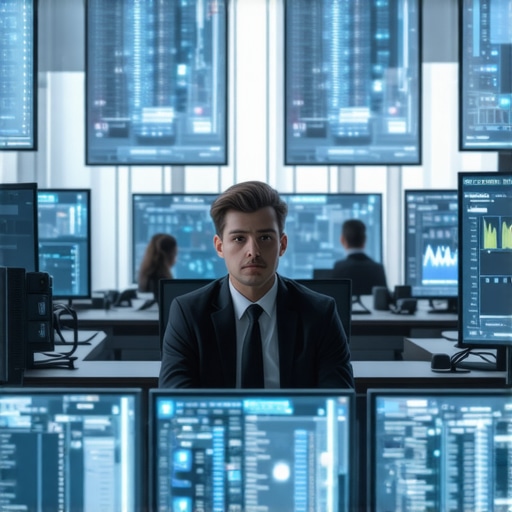 Why AI Overviews Hide You: 5 3-Pack Improvement Fixes [2026]