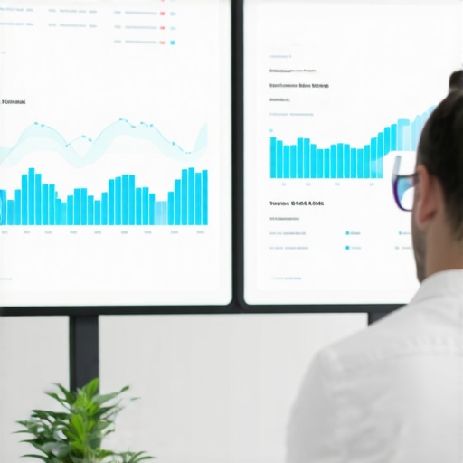 Why AI Search Prefers Your Rival: 5 GMB Pack Help Tactics