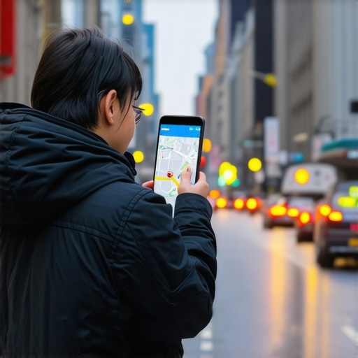 Why Google Maps Hides You: 4 GMB Local Support Fixes [2026]