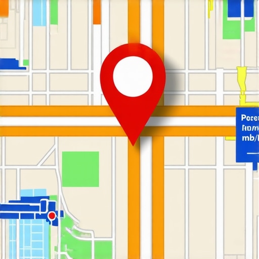 Why Your Address Fails: 4 Map Pack Help Tactics for 2026