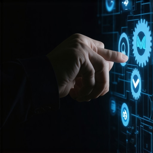 4 GMB Local Support Fixes for Stuck Verification Loops in 2026