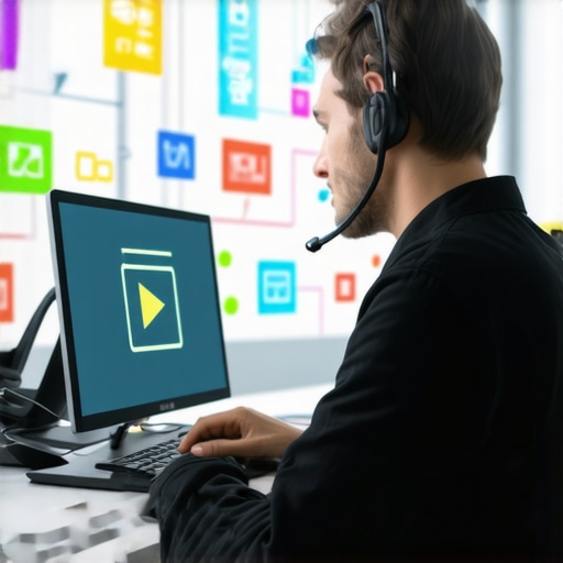 4 GMB Local Support Fixes for Stuck Video Verification [2026]