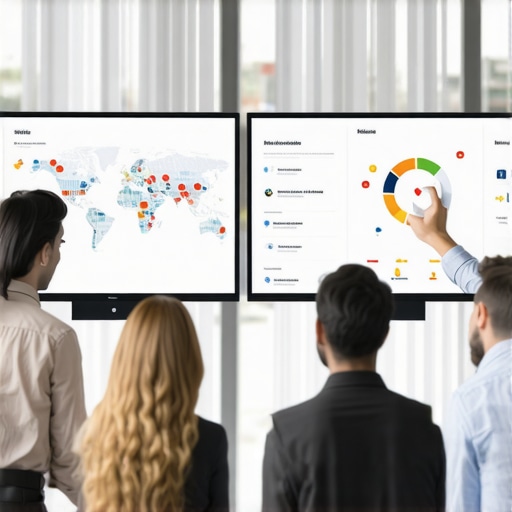 4 GMB Local Support Tactics to Fix Profile Merges in 2026