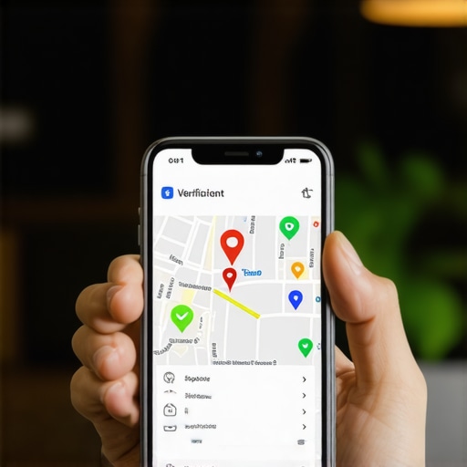 4 GMB Local Support Tactics to Verify Your Business Fast in 2026