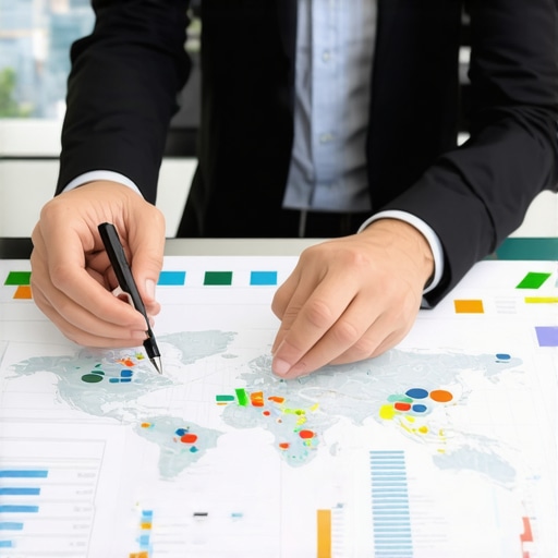 4 GMB Pack Help Tactics to Outperform AI Search Results in 2026