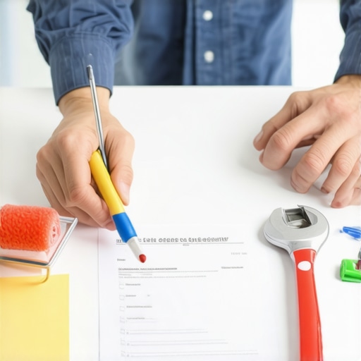 4 Proven 3-Pack Improvement Fixes for New Listings [2026]