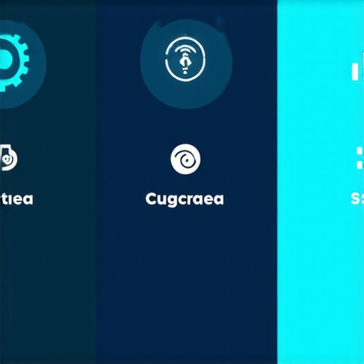 5 3-Pack Improvement Fixes for Service Areas with No Office [2026]