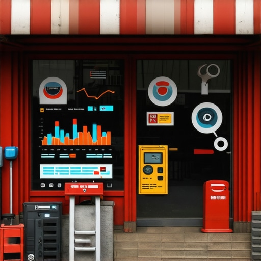 5 GMB Local Support Fixes for Sudden 3-Pack Drops [2026]