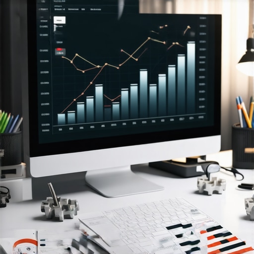 5 Hidden 3-Pack Improvement Fixes for Stalled Rankings in 2026