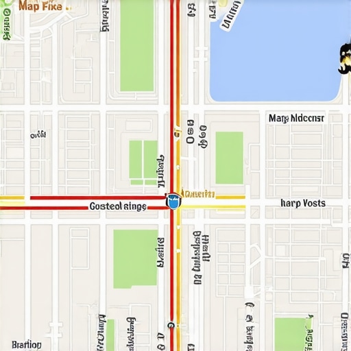 5 Map Pack Help Fixes for Ghosted Listings [2026]