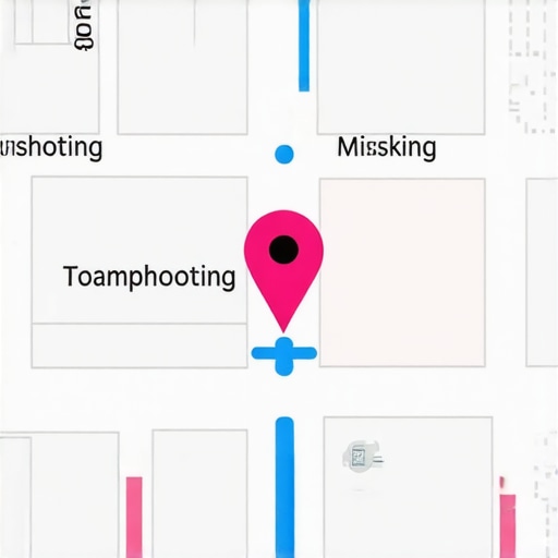 5 Map Pack Help Fixes for Pins That Disappeared in 2026